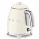 Smeg KLF05CREU #6