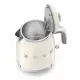 Smeg KLF05CREU #11