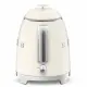 Smeg KLF05CREU #12