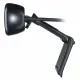 Logitech 960-001065 #5
