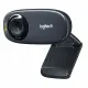 Logitech 960-001065