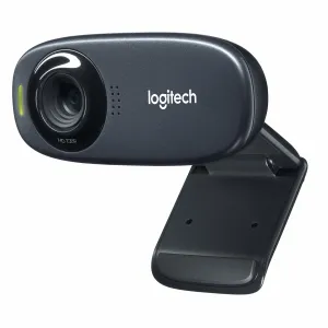 Logitech 960-001065