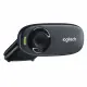 Logitech 960-001065 #3