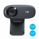 Logitech 960-001065 #6