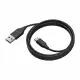 Jabra 14202-10