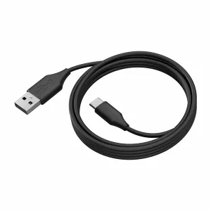 Jabra 14202-10