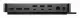 DELL WD25TB4 #2
