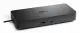 DELL WD25TB4