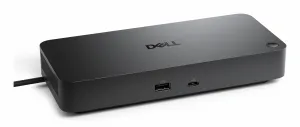 DELL WD25TB4