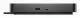 DELL WD25TB4 #3