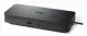 DELL WD25TB4 #4