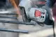 Bosch 2 608 619 261 #3