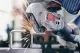 Bosch 2 608 619 261 #2
