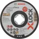 Bosch 2 608 619 261