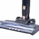 ELDOM OB200 Foldon #3