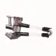 ELDOM OB200 Foldon #2