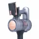ELDOM OB200 Foldon #4