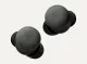 Google Pixel Buds Pro 2