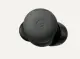 Google Pixel Buds Pro 2 #2