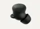 Google Pixel Buds Pro 2 #3