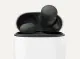 Google Pixel Buds Pro 2 #4