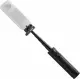 Insta360 CINSCAVU #4