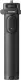 Insta360 CINSCAVU #2