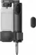 Insta360 CINSCAVU