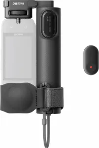 Insta360 CINSCAVU