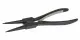 C.K Tools T3711 11