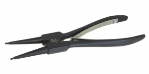 C.K Tools T3711 11