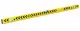 C.K Tools T3494 40