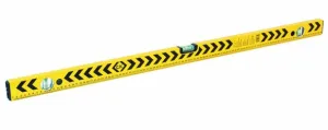 C.K Tools T3494 40
