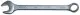 C.K Tools T4343M 32H