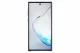Samsung EF-PN970
