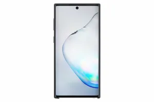 Samsung EF-PN970