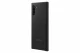 Samsung EF-PN970 #3
