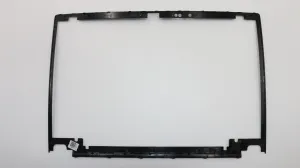 Lenovo 01AX956