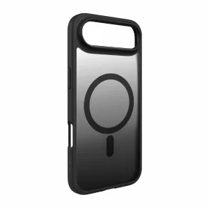 PURO PUIPC1766GRADBLK