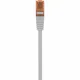 Renkforce RF-5043810 #2