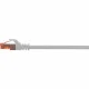 Renkforce RF-5043810 #4