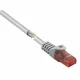 Renkforce RF-5043810