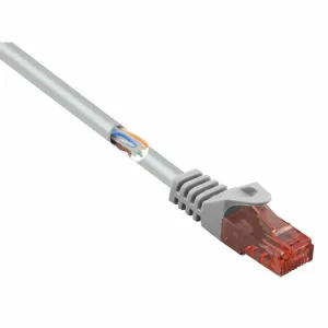 Renkforce RF-5043810