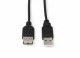 Microconnect USBAAF01B #2