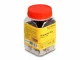 DeLOCK 66903