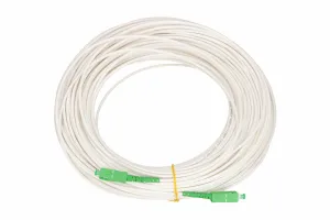 Extralink EX.16286