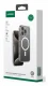 Ugreen 45927 #2