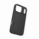ZAGG Luxe Snap