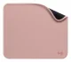 Logitech Mouse Pad - Studio Series #3