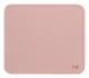 Logitech Mouse Pad - Studio Series